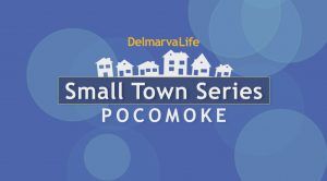 POCOMOKE-STS-300×166