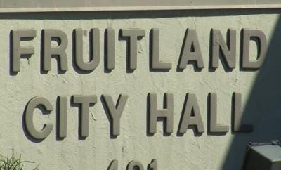 Fruitland Considering Noise Ordinance Change