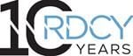 Rafferty Domnick Cunningham & Yaffa Partners Recognized as 2027 Best Lawyers “Lawyer of the Year” Honorees