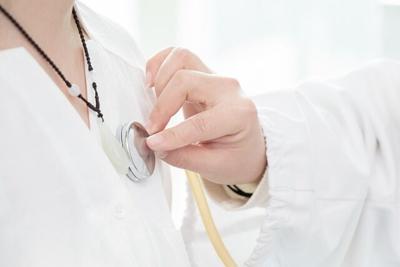 Why Extended Annual Physicals Are a Game Changer for Executive Health