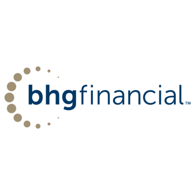BHG Financial Renews Relationship with LendingTree, Bringing Personal Loans up to $250,000 to Qualified Customers