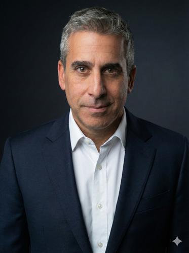 YT Jia, Chief Advisor to AIxC Shares Weekly AIxC Investor Update: AIxC Appointed Andrew Grossman as Head of Legal Where he will Take Full Responsibility for the Company's Legal, Compliance, and Governance Framework