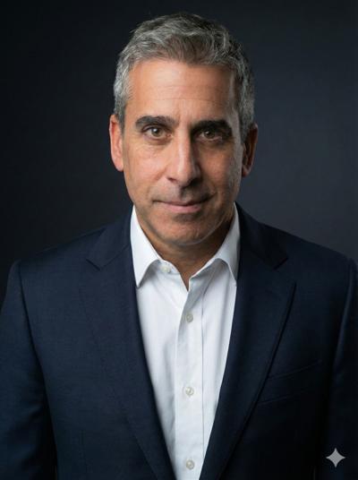 YT Jia, Chief Advisor to AIxC Shares Weekly AIxC Investor Update: AIxC Appointed Andrew Grossman as Head of Legal Where he will Take Full Responsibility for the Company's Legal, Compliance, and Governance Framework