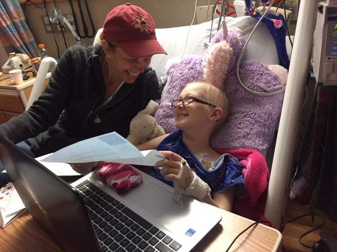 88961502_10219620804327394_8032687315765690368_n