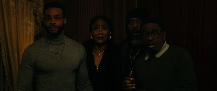 Haunted Heist1