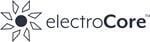 electroCore to Present at the LD Micro Invitational XVI Conference on May 18, 2026