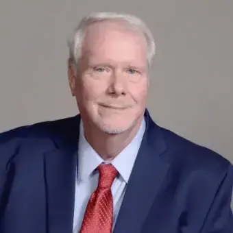 Michael G. Murray