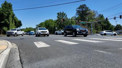 Maryland law aims to stop super speeding