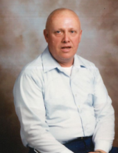 Ralph Curtis Moore, Sr..png