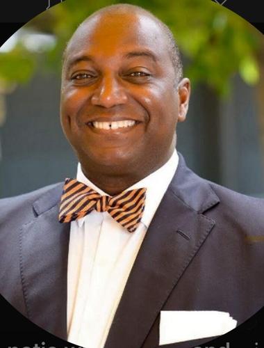 Jevon Thomas Launches The Retirement Readiness Project