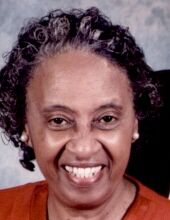 Betty Ann Smith.jpg