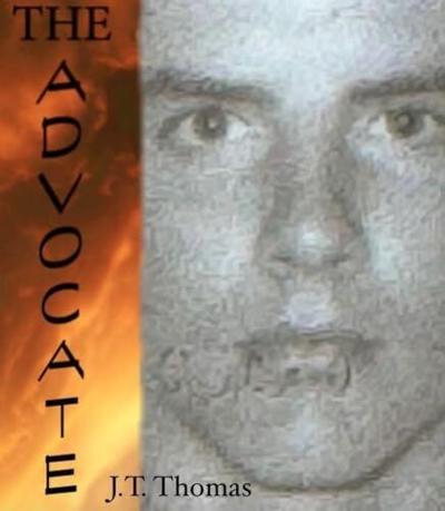 J. T. Thomas Explores the Cost of Deception and the Transforming Power of Truth in The Advocate