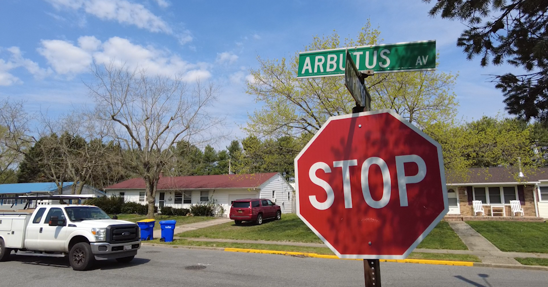 Uptick in Car Break-Ins in Seaford Neighborhoods | Latest News | wboc.com