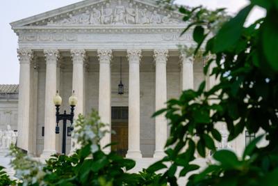 Supreme Court