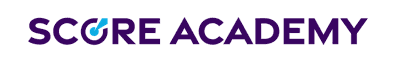 Score Academy Opens Its Permanent Campus in Coconut Grove