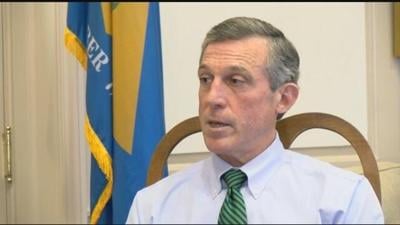 Governor Carney Declares State of Emergency Amidst Coronavirus Outbreak