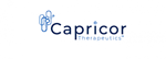 Capricor Comments on Briefing Materials Ahead of July 29 FDA Advisory Committee Meeting for Deramiocel