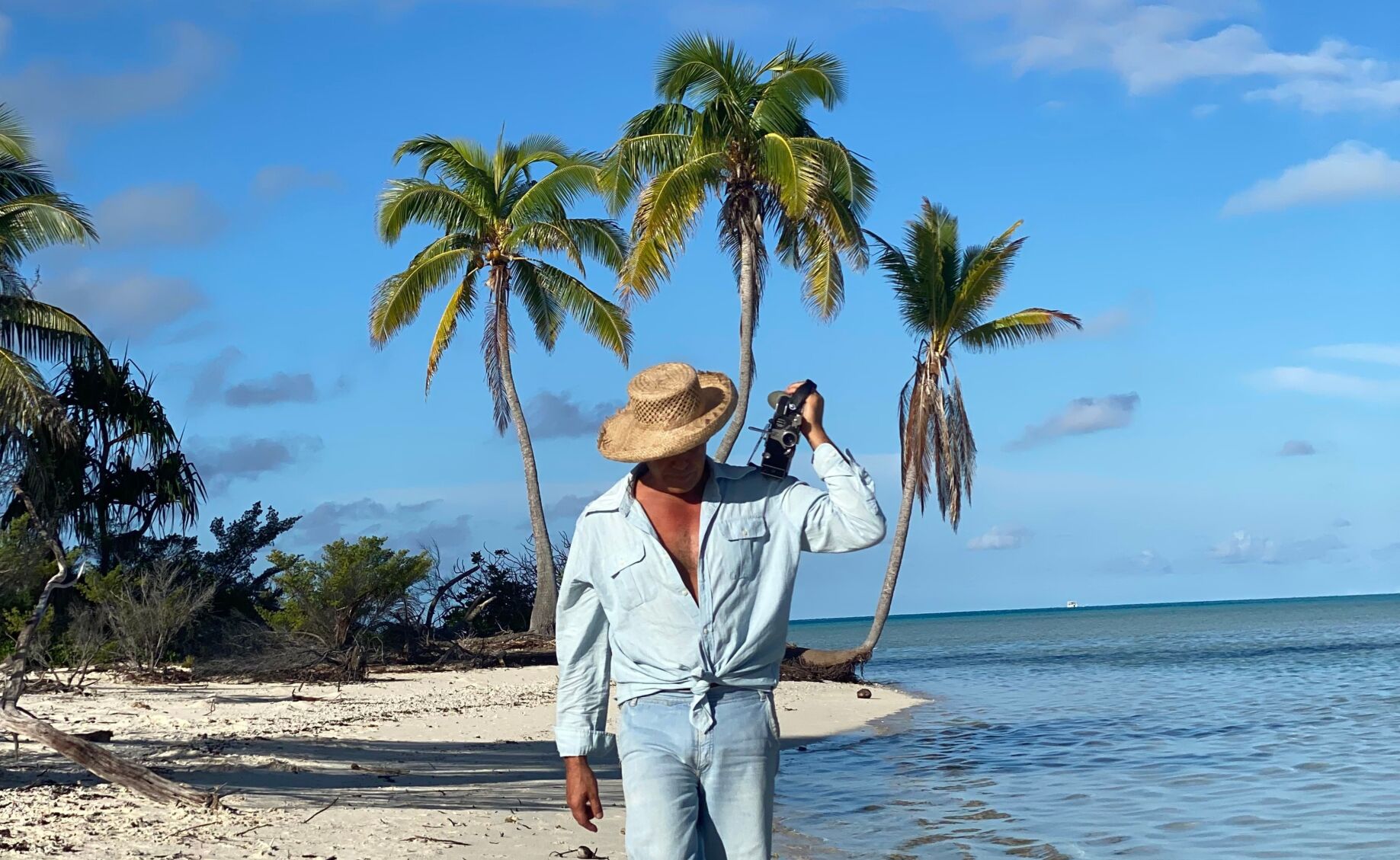 Waltzing with Brando3