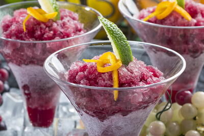 Sangria-Granita_ArticleImage-CategoryPage_ID-2628869