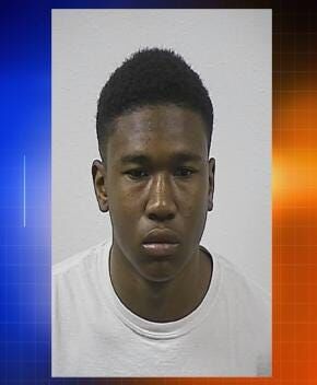 Scarborough Sentencing Is Being Delayed