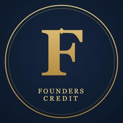 Founders Credit Helps Non-Residents Get a U.S. Business Credit Card Without an SSN