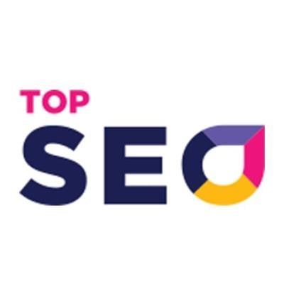 AI Search Creates New Visibility Challenge for Australian Businesses
