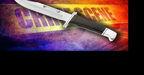 Federalsburg Man Arrested in Overnight Stabbing - Vimarsana News