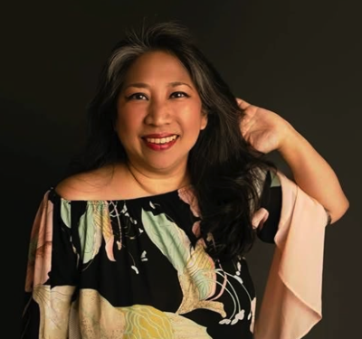 Tess Rollins, Acknowledged by Influential Women, Advances Community-Centered Design and Civic Engagement