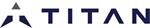 Titan Mining Selected by the U.S. Army to Establish First-Ever Public-Private Partnership for Domestic Critical Minerals Processing on  Strategic Defense Installations