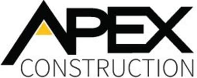 Apex Construction Expands Silver Spring Siding Installation Services for Residential Properties