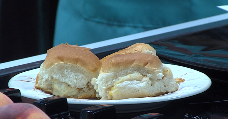crabsliders.PNG