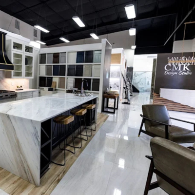 A Tampa Contractor Highlights the Top Remodeling Companies in Tampa Bay