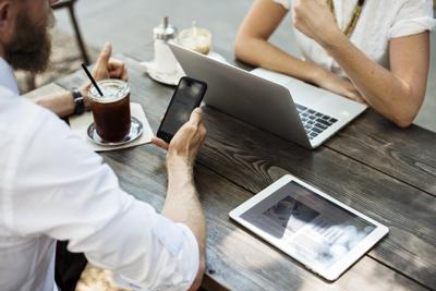 How To Plan For Retirement In Your 30s: Tulsa Financial Advisors Explain