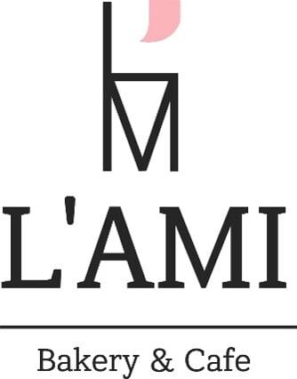 L'AMI Bakery & Café Launches Limited-Time Summer BOGO Beverage Promotion