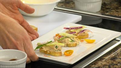 DVL1279F.00_05_01_18.Still002