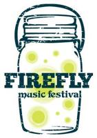 FIREFLY