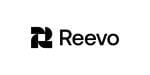 Reevo Strengthens Its AI-Powered Prospecting and Outreach With Acquisition of Ciro