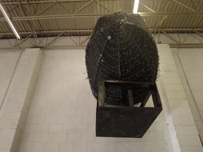 ball