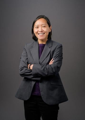 Flagship Pioneering Appoints Yvonne Hao as Chief Operating Officer and General Partner