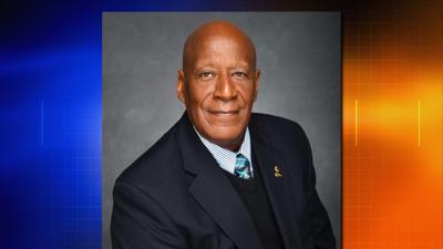 Archie Campbell Elected as Mayor of Milford