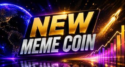 Crypto News: New Meme Coin Pepeto Announces Approaching 50K Holders as Its Ethereum Crypto Presale Raised $10.92 Million
