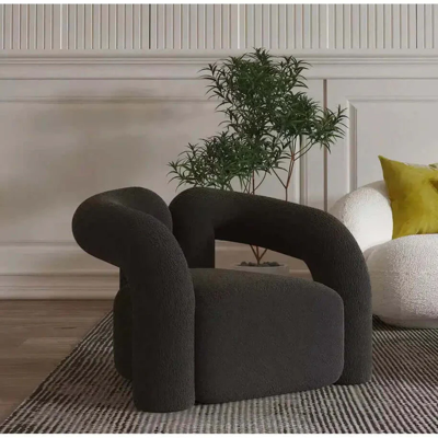 Siena Home Expands Custom Luxury Furniture Offering with Artisan Handcrafted Design