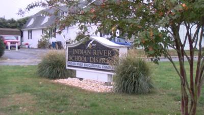 Indian River School District Makes Plans for Third Referendum