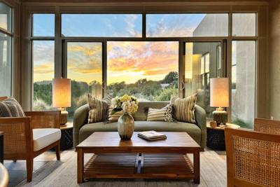 Top Realtor in Santa Fe, NM Highlights How the Residential Market Has Shifted Toward More Balance for Today’s Buyers