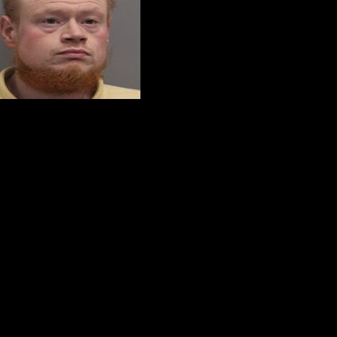 Bungled Burglary in Dover Ends in Arrest | Latest News | wboc.com