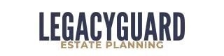 LegacyGuard Estate Planning On Why So Many Inherited Homes End Up Being Sold