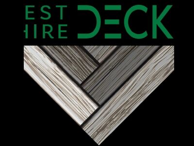 Composite, Wood, or PVC? West Shire Decks Breaks Down the 2026 Decking Material Guide for Central PA Homeowners