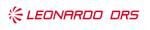Leonardo DRS to Provide Electric Propulsion System for the Republic of Korea Navy Next-Generation KDDX Destroyer Program