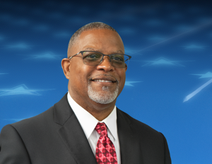 Ralph Taylor
