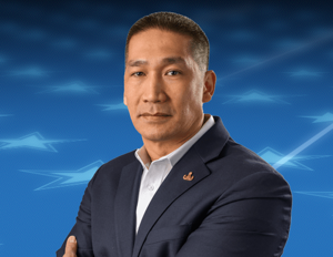 Hung Cao